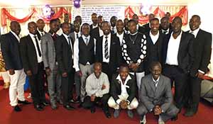 mens gallery