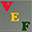 VEF victory education foundation